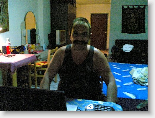 13012006(001).JPG