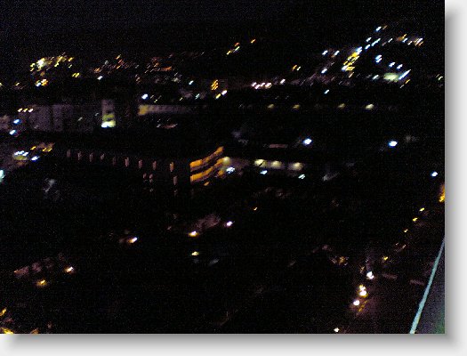 13012006(006).JPG