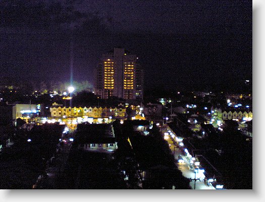 13012006(007).JPG