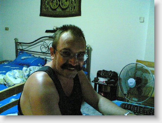 13012006.JPG