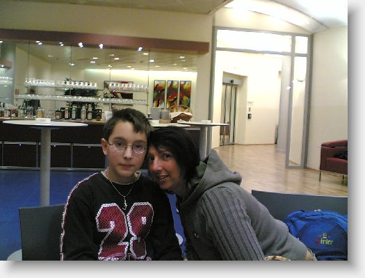 2005-12-22_12-50-14.JPG