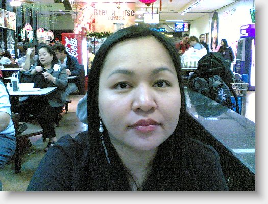 2005-12-23_00-52-57.JPG