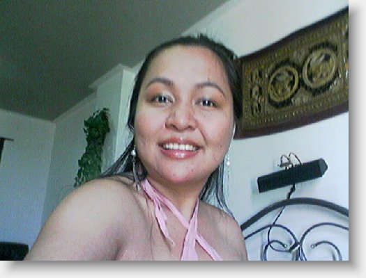 24122005(002).JPG