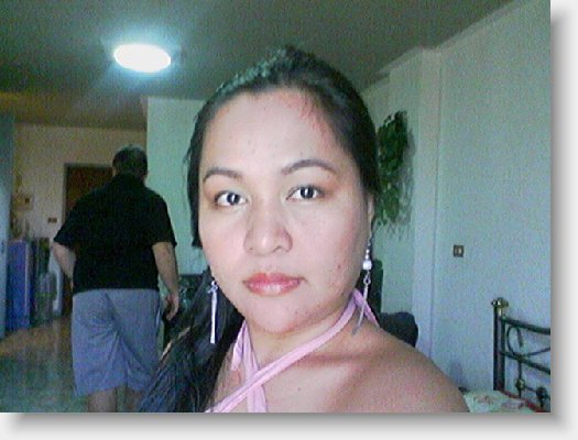 24122005(029).JPG
