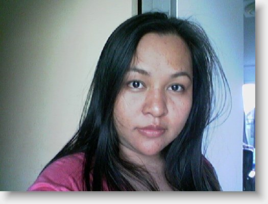 29122005(002).JPG