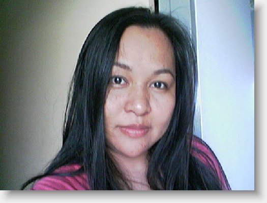 29122005(005).JPG
