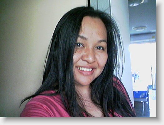 29122005(006).JPG