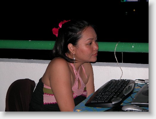 DSCN6104.JPG