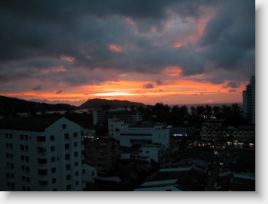 DSCN6107.JPG