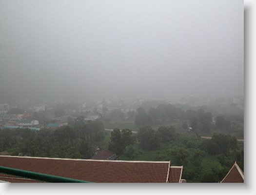 DSCN6122.JPG