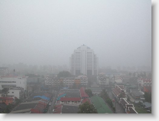 DSCN6124.JPG