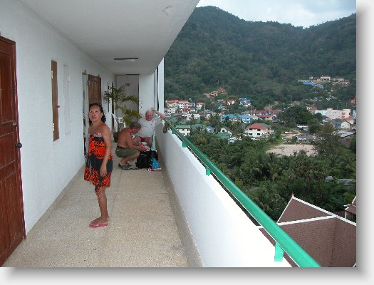 DSCN6136.JPG