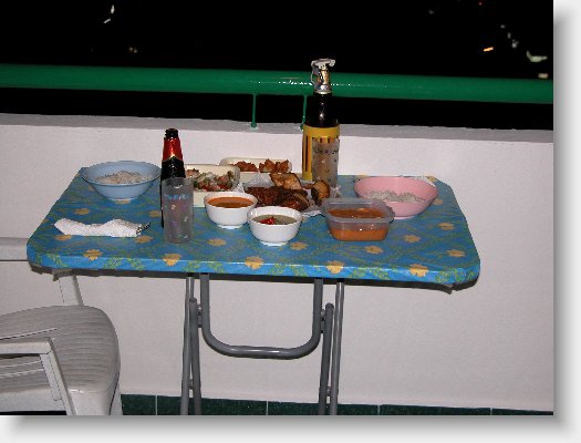 DSCN6159.JPG
