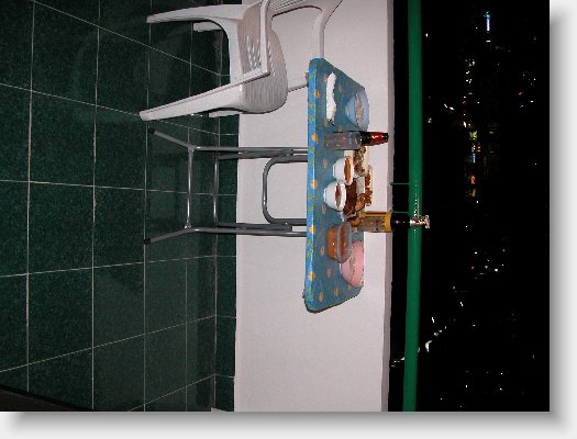 DSCN6160.JPG