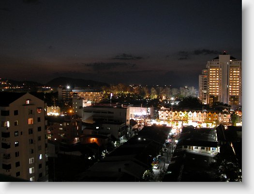 DSCN6163.JPG