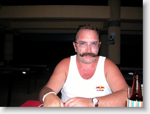 DSCN6383.JPG
