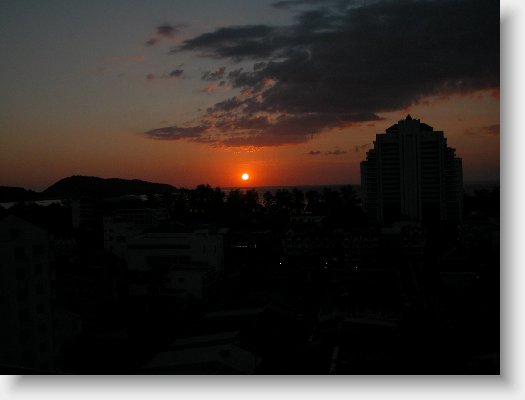 DSCN6391.JPG