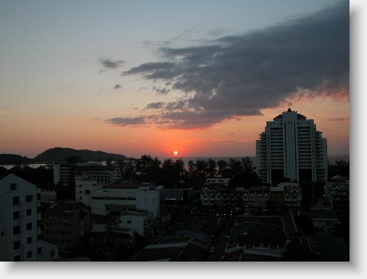 DSCN6393.JPG