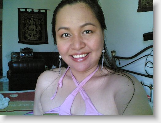 janicha.JPG