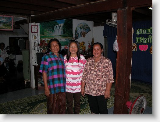DSCN6167.JPG