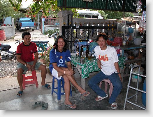 DSCN6175.JPG