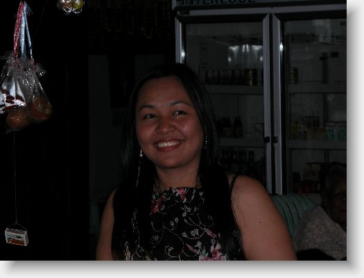 DSCN6176.JPG