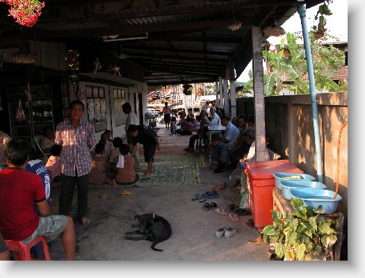 DSCN6183.JPG