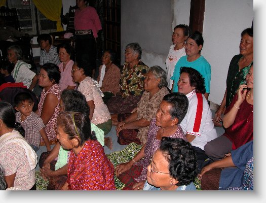 DSCN6191.JPG