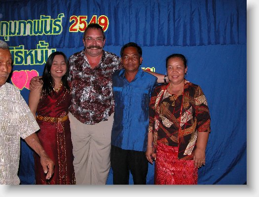 DSCN6203.JPG