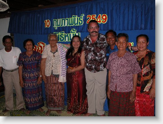 DSCN6204.JPG