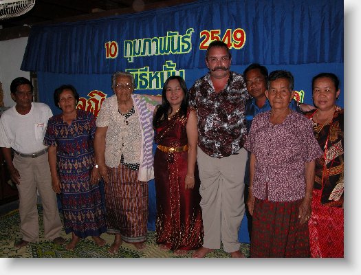 DSCN6205.JPG