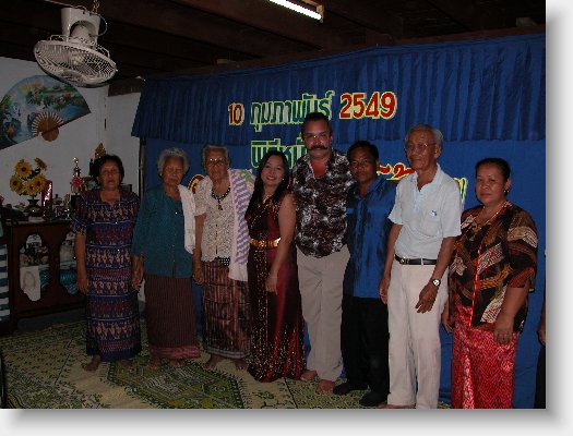 DSCN6209.JPG