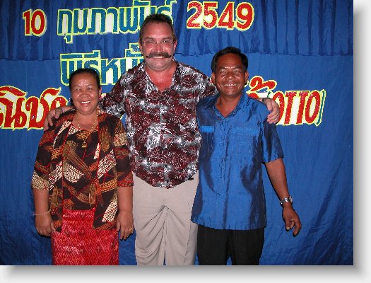 DSCN6210.JPG
