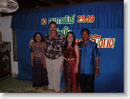 DSCN6211.JPG