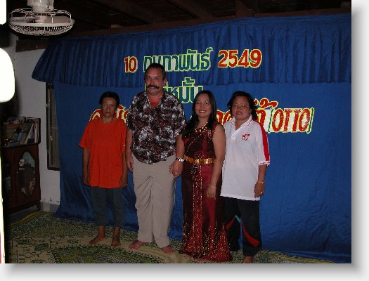 DSCN6215.JPG