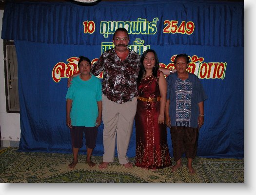 DSCN6216.JPG
