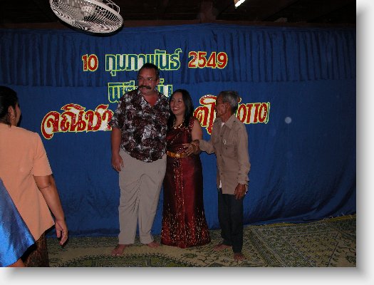 DSCN6218.JPG