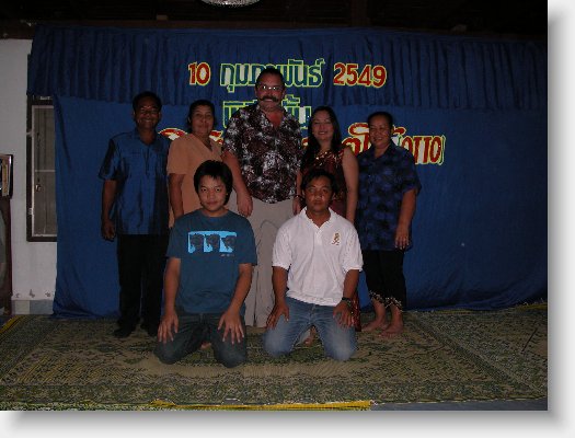 DSCN6220.JPG