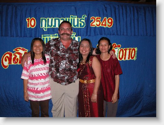 DSCN6223.JPG