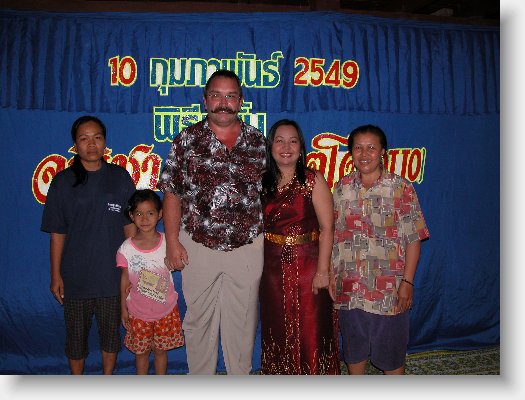 DSCN6225.JPG