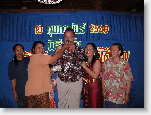 DSCN6226.JPG
