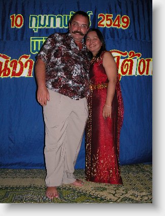 DSCN6230.JPG