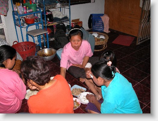 DSCN6231.JPG
