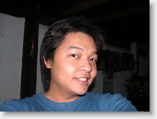 DSCN6239.JPG