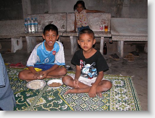 DSCN6243.JPG