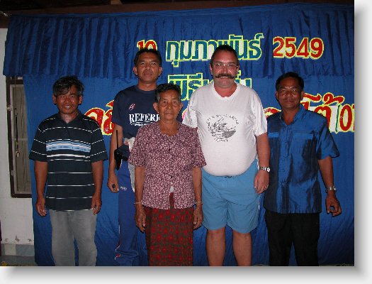 DSCN6251.JPG