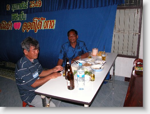 DSCN6252.JPG