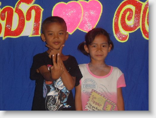 STA60336.JPG