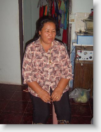STA60349.JPG