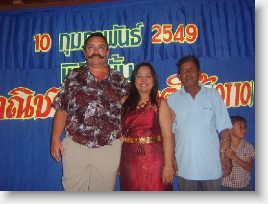 STA60356.JPG